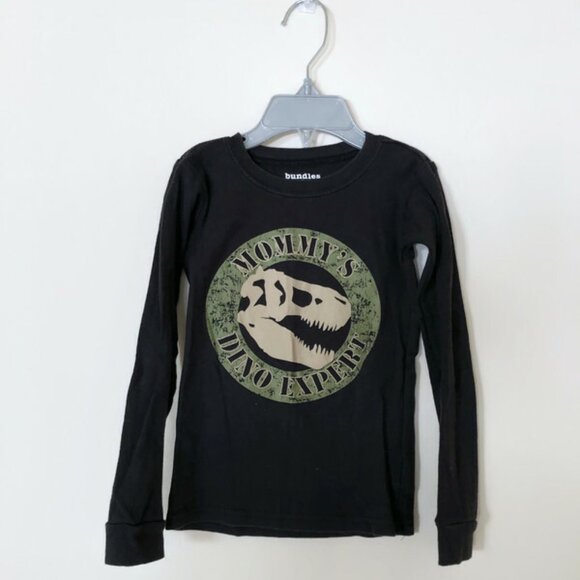 Bundle of 2 long sleeve sweatshirts - Picture 2 of 10